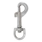 [SUR-BNI38] BANDOLA TIPO GANCHO NIQUELADA 3/8".
