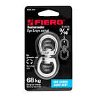 [SUR-DEC316] DESTORCEDOR CADENA DE ZINC 3/16" 68KG