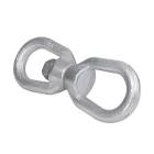 [SUR-DEC34] DESTORCEDOR CADENA DE ZINC 3/4" 100KG