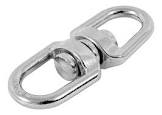 [SUR-DEC532] DESTORCEDOR CADENA DE ZINC 5/32" 40KG