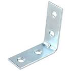 [SUR-EES112] ESCUADRA ESQUINERA 1-1/2" X 1-1/2" (24 PZAS)