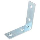 [SUR-EES2] ESCUADRA ESQUINERA 2" X 2"(24 PZAS)
