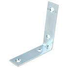 [SUR-EES238] ESCUADRA ESQUINERA 2-3/8" X 2-3/8"(24 PZAS)