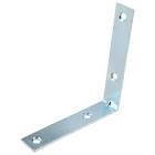 [SUR-EES318] ESCUADRA ESQUINERA 3-1/8" X 3-1/8"(24 PZAS)