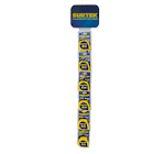 [SUR-126449] TIRA DE IMPULSO CON FLEXOMETROS INVENCIBLES DE 5 M 13 PIEZAS