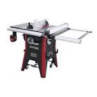 [URR-SM910] SIERRA DE MESA CONTRACT 10" 1800 W 3450 RPM 685MMX510MM