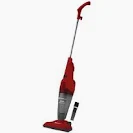[KOB-HV120KG2-USA] ASPIRADORA DE MANO 120 V 400 W CABLE DE 5 MT FILTRO DE TELA LAVABLE CON ACCESORIO ESQUINERO