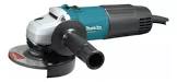 [MAK-M0901B-USA] MINI ESMERILADORA ANGULAR 4.1/2" 540 W 12000 RPM