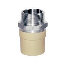 [ADV-AFM013CTSR] AD CPVC HID CTS 1/2"C/INSERTBXRM