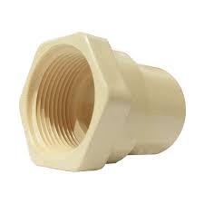 [ADV-AFM013CTS] AD CPVC HID CTS 13MM 1/2IN BXRM