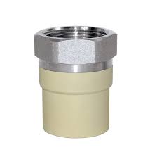 [ADV-AFH013CTSR] AD CPVC HID CTS 1/2"C/INSERTBXRH