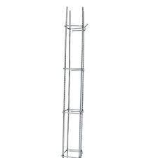 [TUR-PTCA00059N] CASTILLO DOBLADO 15X15-4
