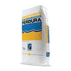 [PEG-52JBEI] JUNTEADOR CON ARENA 10 KG BEIGE
