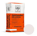[PEG-52JSAARE] JUNTEADOR SIN ARENA 5 KG ARENA