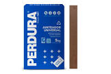[PEG-52JSACHO] JUNTEADOR SIN ARENA 5 KG CHOCOLATE