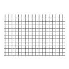 [TUR-PTMA00440N] MALLA ELECTROS 6X6 8/8R 2 50X40 00 M