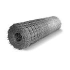 [TUR-601] MALLA SOLDADA ESTRUC. 66-44 2.50X40 M