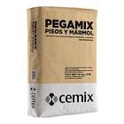 [CEM-30159] PEGAMIX BLANCO 20KG CEMIX