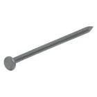 [TRU-44151] CLAVO ESTANDARD 1-1/2' C/CABEZA CAJA 25K