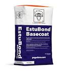 [PEG-EBONDB] ESTUBOND BASECOAT PEGADURO BLANCO 20KG