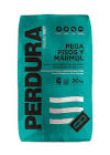 [PER-10-0057-SA20] PEGAPISO Y MARMOL GRIS 20 KG