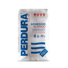 [PER-10-0050-SA20] PERDURA ADHESIVO BLANCO PAPEL 20 KG