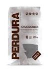 [PER-40-16OB-SA40] STUCOOBRA PERDURA 20 KG