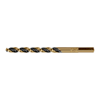 [SIN-96000303] BROCA ALTA VELO 1/4IN TURBOSTEEL
