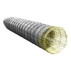 [SIN-96000831] MALLA ELECTROSOLDADA 66 1010