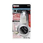 [SIN-96001202] PLASTIACERO RAPIDO SR1 56 70GR