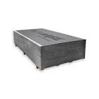 [SIN-96001412] PANEL CEMENTO PERMABASE 1.22X2.44MT 12.7
