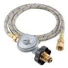 [SIN-96001519] KIT CONEXION INOX P/GASLP 5000 1.5M IUSA