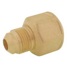 [SIN-96001703] CANAL AMARRE CAL26 6.35CMX305MT