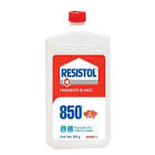 [RES-96001705] RESISTOL 850 PRO 500GR