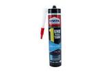 [RES-96002643] RESISTOL UNO PARA TODO UNIV 390GR