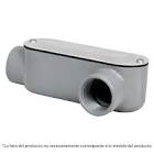 [SIN-96013528] CONDULET 1/2' CONEXIÓN TIPO LL