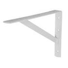 [SIN-96014571] MÉNSULA REFORZADA 10 X 16' BLANCA