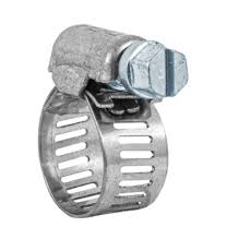 [SIN-96014858] ABRAZADERA REFORZADA #6 1/2-3/4' 10PZS