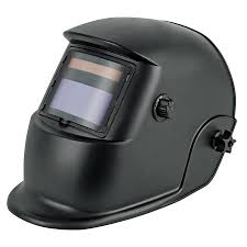 [SIN-96015866] CARETA ELECTRÓNICA P/SOLDAR SOMBRA 9A13