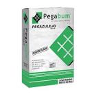 [PER-96067815] PEGABUM PEGAZULEJO BLANCO