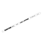 [SIN-96020776] SEGUETA BIMETÁLICA 12IN 18DPP SURTEK