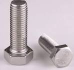 [SIN-96024082] TORNILLO GRADO 5 1/4 X 1-1/2IN BOL 80 PZ