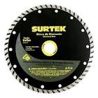 [SUR-96024835] DISCO DIAMANTE CORT CONT 4 1/2IN SURTEK