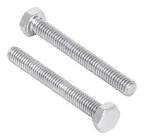 [SIN-96040210] TORNILLO GALVANIZADO MÁQUINA 5/16X5 30PZ