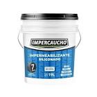 [GAC-96045484] IMPERM 7 AÑOS TERRACOTA GACO CUBETA 19L