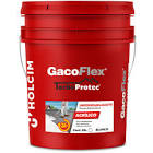[GAC-96045485] IMPERM 3 AÑOS BLANCO GACO CUBETA 19L