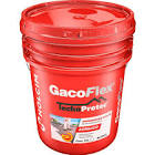 [GAC-96045487] IMPERM 5 AÑOS BLANCO GACO CUBETA 19L