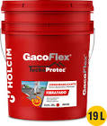 [GAC-96060604] IMPERM 7 AÑOS TERRACOTA GACO GALON 4L