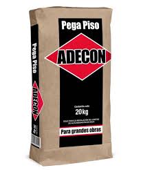 [PER-96070898] ADECON BLANCO 20 KG