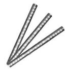 [SIN-96068486] VARILLA 1/2 DOBLADA GERDAU Z